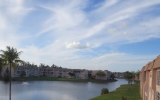 2651 E Sunrise Lakes Dr E # 311 Fort Lauderdale, FL 33322 - Image 10437854