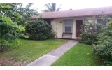 9331 NW 43RD ST Fort Lauderdale, FL 33351 - Image 10456362