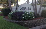 1705 WHITEHALL DR # 402 Fort Lauderdale, FL 33324 - Image 10463265