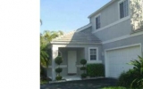 2996 TALL OAK CT Fort Lauderdale, FL 33328 - Image 10463266