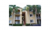 2600 S UNIVERSITY DR # 326 Fort Lauderdale, FL 33328 - Image 10463267