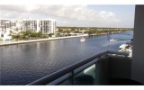 3000 S OCEAN DR # 516W Hollywood, FL 33019 - Image 10465557