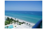 3901 S OCEAN DR # 10C Hollywood, FL 33019 - Image 10465558