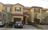 8766 NW 112 PA Miami, FL 33178 - Image 10466925