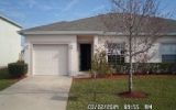 1977 Yellowfin Dr Port Orange, FL 32128 - Image 10472106