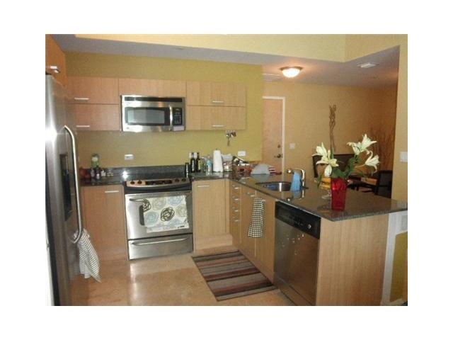 350 S MIAMI AV # 4105 - Image 10473638