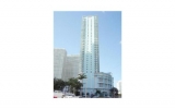 1250 S MIAMI AV # 1612 Miami, FL 33130 - Image 10479346