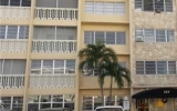 330 SE 2nd St # 501H Hallandale, FL 33009 - Image 10479414