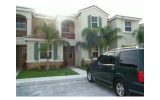 1076 NE 42 TE # 0 Homestead, FL 33033 - Image 10484589