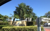 2361 NW 96th Ter, Unit #18-A Hollywood, FL 33024 - Image 10484799