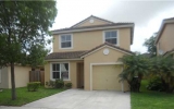 1519 SE 20 PL Homestead, FL 33035 - Image 10484803