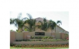 1433 SE 24 CT # 261 Homestead, FL 33035 - Image 10488264