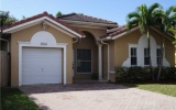 15734 SW 138 TE Miami, FL 33196 - Image 10492445