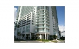 1800 N BAYSHORE DR # 307 Miami, FL 33132 - Image 10493350