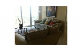 1800 S OCEAN DR # 3808 Hallandale, FL 33009 - Image 10495493