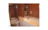 1200 NE MIAMI GARDENS DR # 715W Miami, FL 33179 - Image 10495963