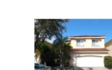 1525 S TRAFALGAR CIR Hollywood, FL 33020 - Image 10496814