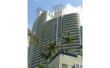 400 ALTON RD # TH-4M Miami Beach, FL 33139 - Image 10501868