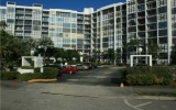 1000 PARKVIEW DR # 923 Hallandale, FL 33009 - Image 10505921