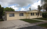 15435 SW 298 TE Homestead, FL 33033 - Image 10510395