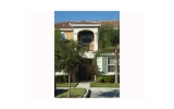 1010 NE 42 PL # 0 Homestead, FL 33033 - Image 10510394