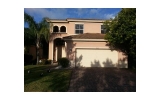 1536 NE 37 AV Homestead, FL 33033 - Image 10510393