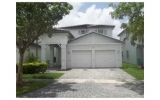 146 NE 36 TE Homestead, FL 33033 - Image 10510398