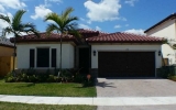 156 NE 26 AV Homestead, FL 33033 - Image 10510389