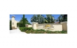 995 34 AV # 101 Homestead, FL 33033 - Image 10510390