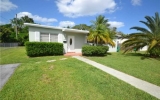 16611 SW 292 TE Homestead, FL 33033 - Image 10510392