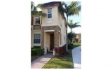 3320 NE 13 DR # 112 Homestead, FL 33033 - Image 10510391