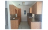 1520 NW 9 CT Homestead, FL 33030 - Image 10512721