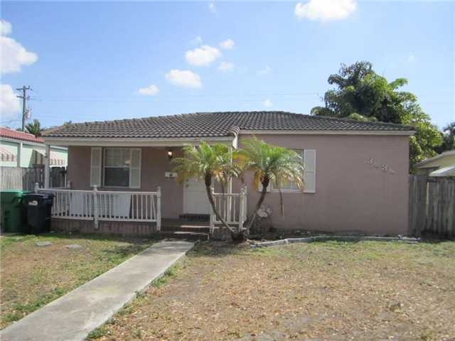 3835 SW 58 CT - Image 10513574