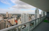 50 BISCAYNE BL # 4311 Miami, FL 33132 - Image 10513635