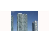 900 BISCAYNE BLVD # 3803 Miami, FL 33132 - Image 10513632