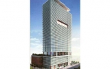 50 BISCAYNE BL # 601 Miami, FL 33132 - Image 10513630