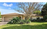 2720 13th St N Naples, FL 34103 - Image 10514888