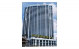 90 SW 3 ST # 2503 Miami, FL 33130 - Image 10515900