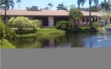 2663 PARKVIEW DR # 2663 Hallandale, FL 33009 - Image 10521931