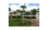 301 RACQUET CLUB RD # 210 Fort Lauderdale, FL 33326 - Image 10524926