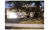 806 CHIMNEY ROCK RD Fort Lauderdale, FL 33327 - Image 10524930