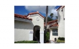 1411 COTTONWOOD CIR # 1411 Fort Lauderdale, FL 33326 - Image 10524936