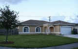 13191 SW 200 TE Miami, FL 33177 - Image 10529159