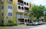 7740 CAMINO REAL # G-210 Miami, FL 33143 - Image 10529568