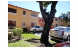 18266 MEDITERRANEAN BL # 4-8 Hialeah, FL 33015 - Image 10533064