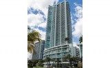 92 SW 3 ST # 3406 Miami, FL 33130 - Image 10533485