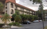 6100 S FALLS CIRCLE DR # 204 Fort Lauderdale, FL 33319 - Image 10533837