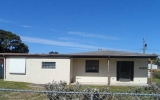 16931 SW 303 ST Homestead, FL 33030 - Image 10536438