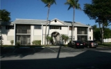 907 NE 199 ST # 205 Miami, FL 33179 - Image 10536772