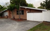 21100 NE 26 AV Miami, FL 33180 - Image 10540130